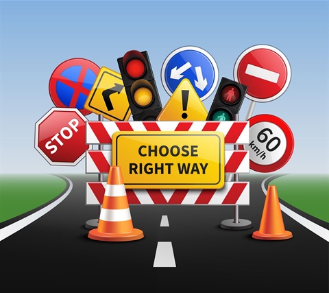 Road safety signs.jpg