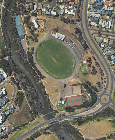 Spring Creek Oval.jpg