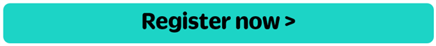 frequently asked questions.png