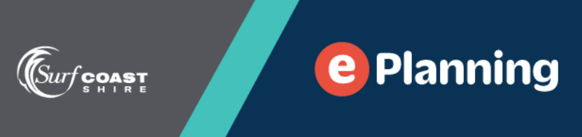 EPLANNING-PORTAL-BUTTON.png