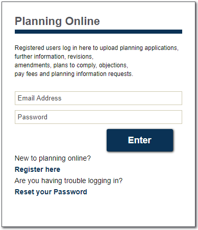 Planning Online.png