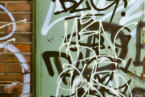 graffiti.jpg