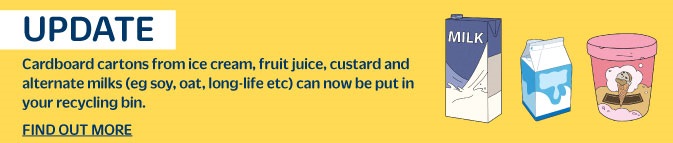 100-recycling-web-page-banner.JPG