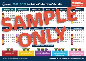 2021-2022calendarSAMPLE.JPG