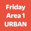 Friday-area-1-Urban.jpg