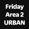 Friday-area-2-urban.jpg