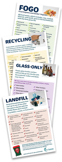 All-four-bin-posters-and-flyers.png