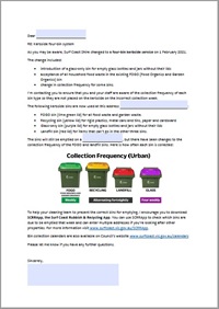 Letter-for-cleaners-SAMPLE.jpg