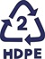 Plastic code – HDPE 2-thumbnail.jpeg
