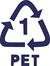 Plastic code – PET 1-thumbnail.jpeg