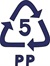 Plastic code – PP 5-thumbnail.jpeg