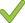 Tick-symbol-thumbnail.jpeg