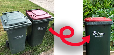 green-and-maroon-with-arrow-to-red-bin-LOW.jpg