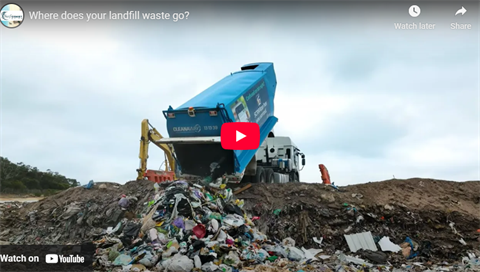 Landfill waste video image - Use this one.png
