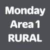 Monday-area-1-rural.jpg
