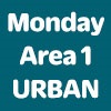 Monday-Area-1-Urban.jpg