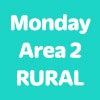 Monday-area-2-rural.jpg