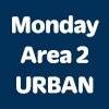 Monday-area-2-urban.jpg