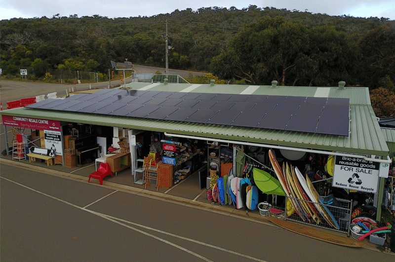 Anglesea-Resale-Centre-and-solar.gif