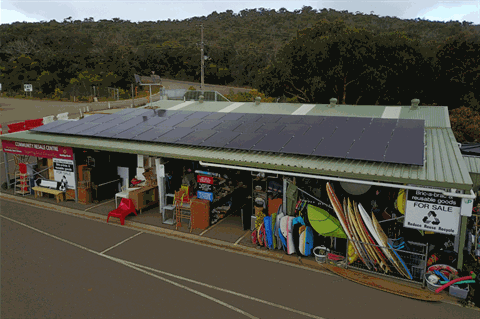 Anglesea-Resale-Centre-and-solar.gif