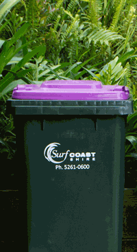 Bin-Glass.gif