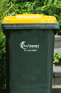 Bin-Recycling.gif