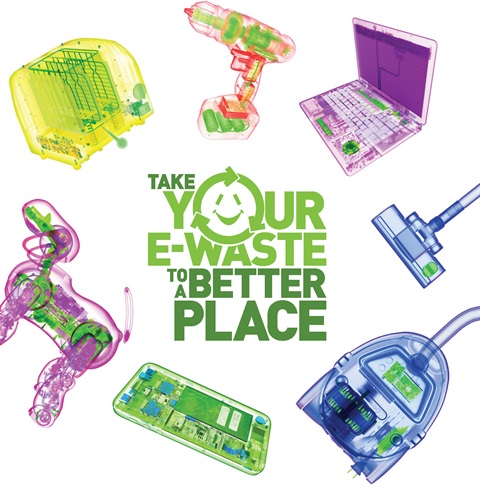 E-waste Poster Collection Point.jpg