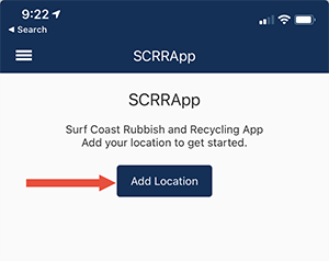 SCRRApp-01-intro-page.png
