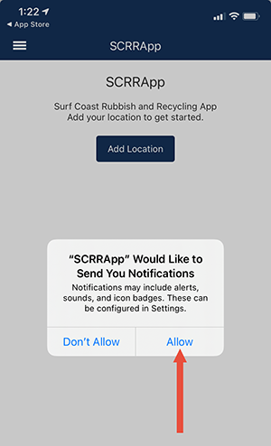 SCRRApp-01-Notifications.png