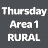 Thursday-area-1-rural.jpg