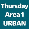 Thursday-area-1-urban.jpg