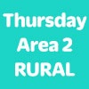 Thursday-area-2-rural.jpg