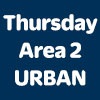 Thursday-area-2-urban.jpg