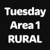 Tuesday-area-1-rural.jpg