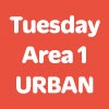 Tuesday-area-1-urban.jpg