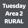 Tuesday-area-2-rural.jpg