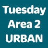 Tuesday-area-2-urban.jpg