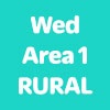 Wednesday-area-1-rural.jpg
