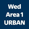 wednesday-area-1-urban.jpg