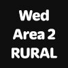 Wednesday-area-2-rural.jpg