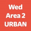 wednesday-area-2-urban.jpg