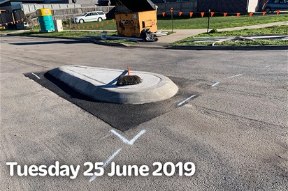 Merrijig-Drive-Fischer-Street-25-June-2019-IMG_1557.jpg
