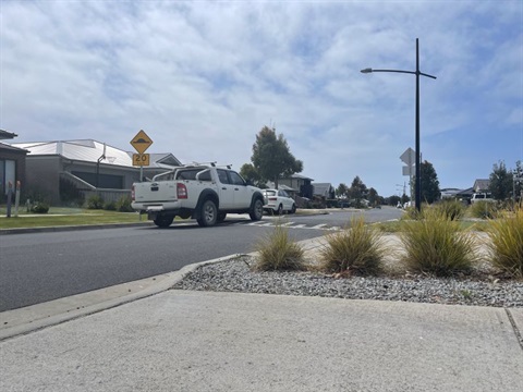 Speed Humps Lowtide Torquay Traffic Calming3.jpg