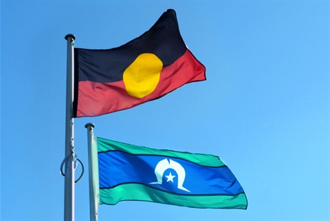 Aboriginal-and-Torres-Strait-Islander-flags.jpg