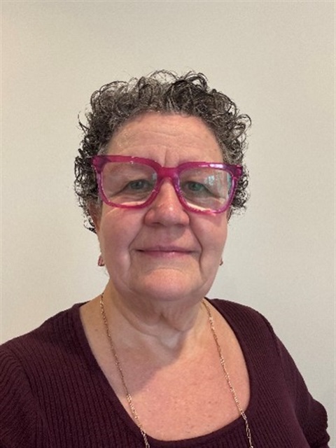 AAAC-web-profile-Debbie-Reeves.jpg