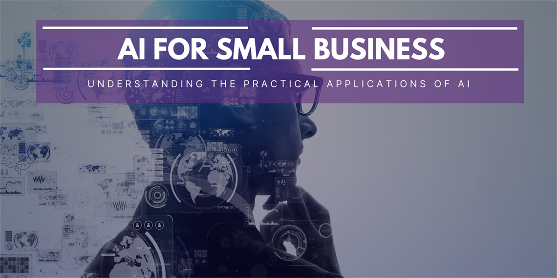AI-for-Small-Business-Workshop.png