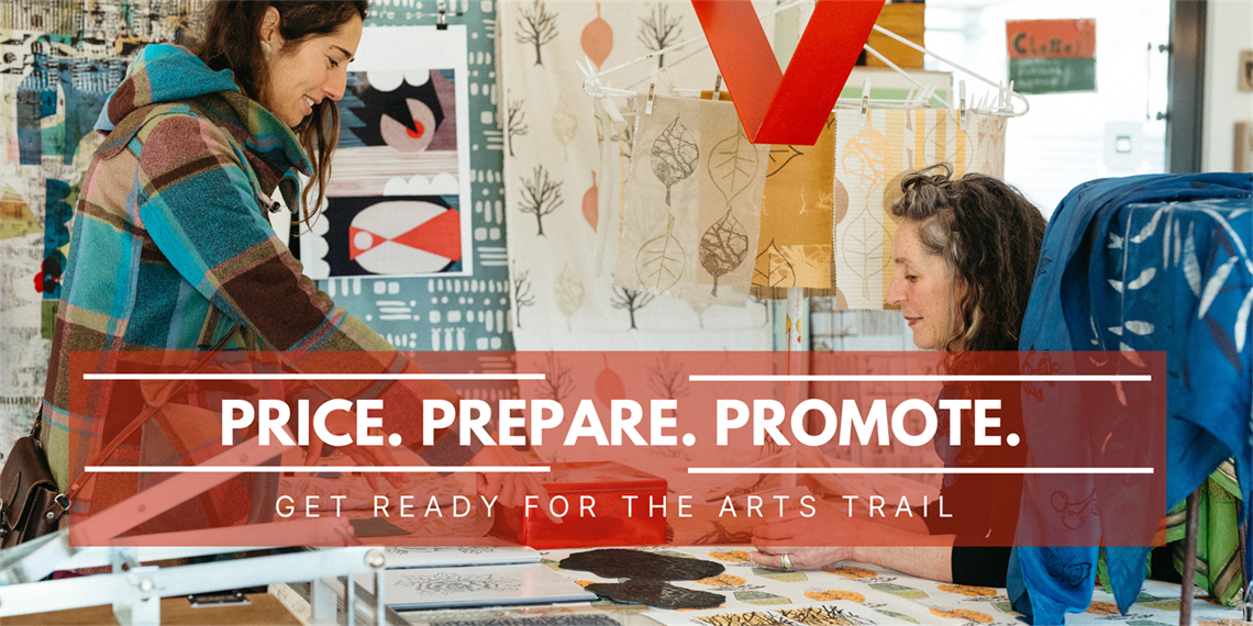 Arts_Trail_Banner.png