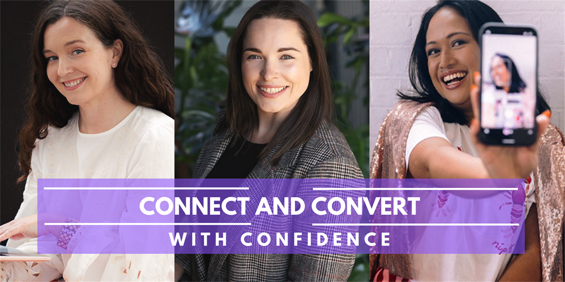 Connect-and-convert-with-confidence_1.png