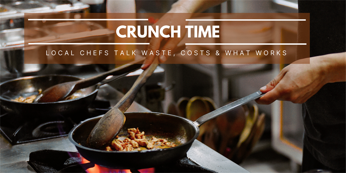 crunchtime.png