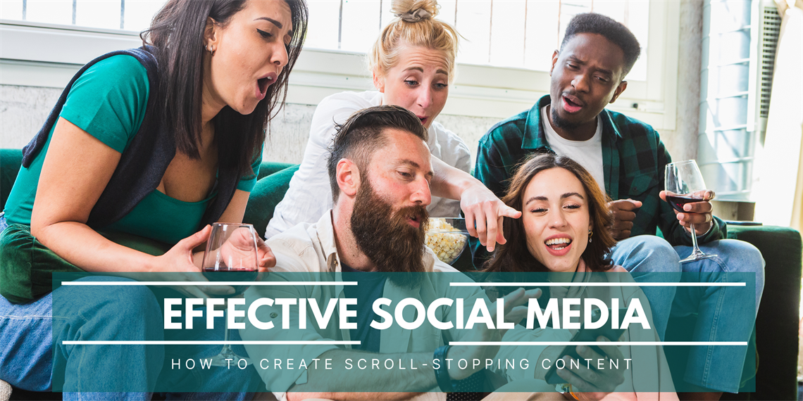 Effective_Social_Media.png